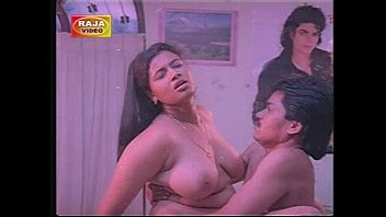Порно ролики лия джей индийский просматривать в прямом эфире на 1порно